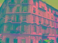 IMGP2686 edited (Medium)